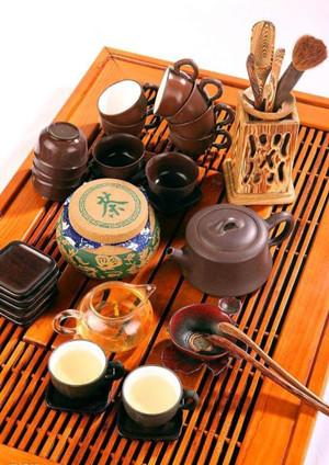 各种茶具销售(一)