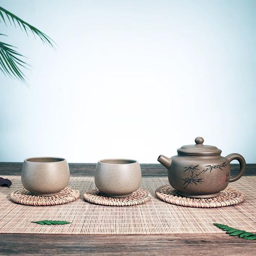 青段紫砂壶家用茶壶功夫茶具送至山西阳泉城区全区由""直接销售和发货