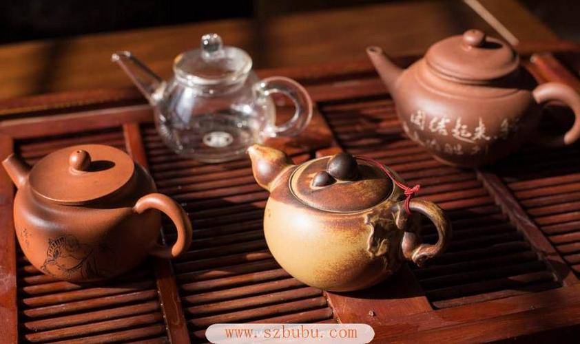 广州著名商标恒富,是集r&d/茶具/茶/茶食品及相关茶产品生产销售于